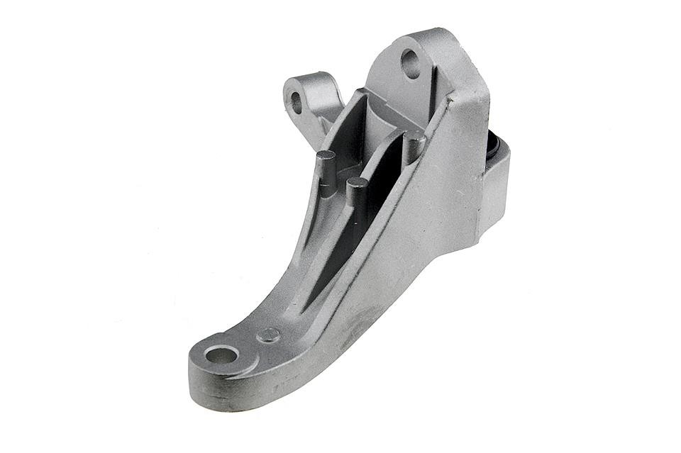 ENGINE MOUNT compatible FORD FOCUS II 1.6TDCI,1.8,2.0,2.0TDCI 04-, C-MAX 1.6TDCI,1.8TDCI,1.8,2.0 07-, KUGA 2.0TDCI 08-, VOLVO S40 II 1.8,2.0,2.0D 04- , C30 1.6D,2.0D 06-, V50 1.8,2.0,2.0D 04- /REAR/ - ZPS-FR-049