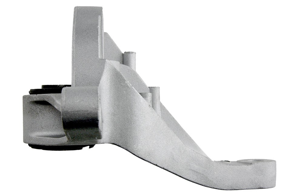 ENGINE MOUNT compatible FORD FOCUS II 1.6TDCI,1.8,2.0,2.0TDCI 04-, C-MAX 1.6TDCI,1.8TDCI,1.8,2.0 07-, KUGA 2.0TDCI 08-, VOLVO S40 II 1.8,2.0,2.0D 04- , C30 1.6D,2.0D 06-, V50 1.8,2.0,2.0D 04- /REAR/ - ZPS-FR-049