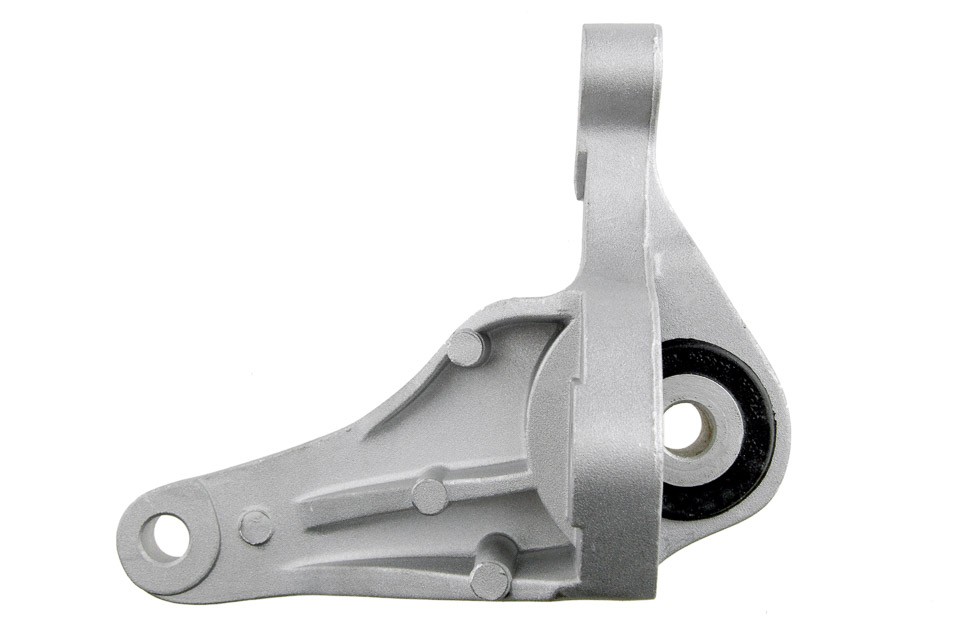 ENGINE MOUNT compatible FORD FOCUS II 1.6TDCI,1.8,2.0,2.0TDCI 04-, C-MAX 1.6TDCI,1.8TDCI,1.8,2.0 07-, KUGA 2.0TDCI 08-, VOLVO S40 II 1.8,2.0,2.0D 04- , C30 1.6D,2.0D 06-, V50 1.8,2.0,2.0D 04- /REAR/ - ZPS-FR-049