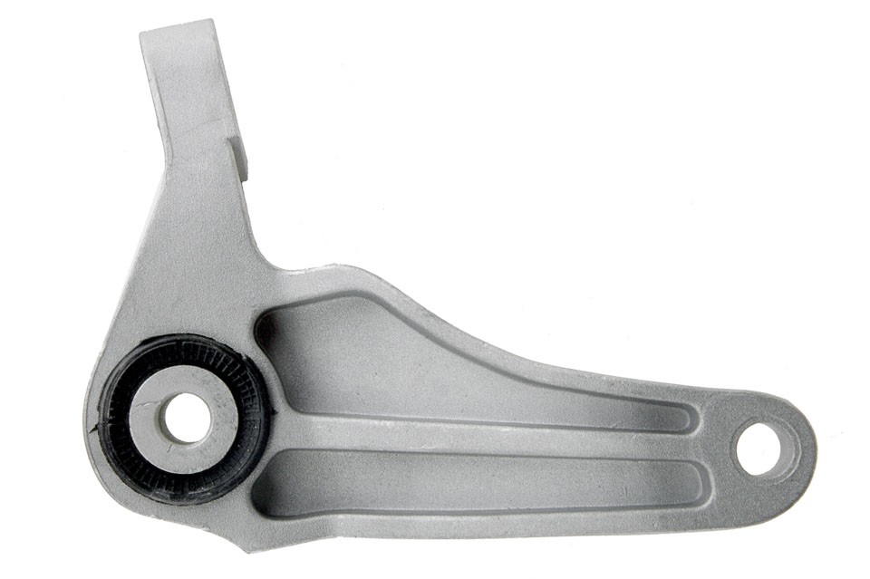 ENGINE MOUNT compatible FORD FOCUS II 1.6TDCI,1.8,2.0,2.0TDCI 04-, C-MAX 1.6TDCI,1.8TDCI,1.8,2.0 07-, KUGA 2.0TDCI 08-, VOLVO S40 II 1.8,2.0,2.0D 04- , C30 1.6D,2.0D 06-, V50 1.8,2.0,2.0D 04- /REAR/ - ZPS-FR-049