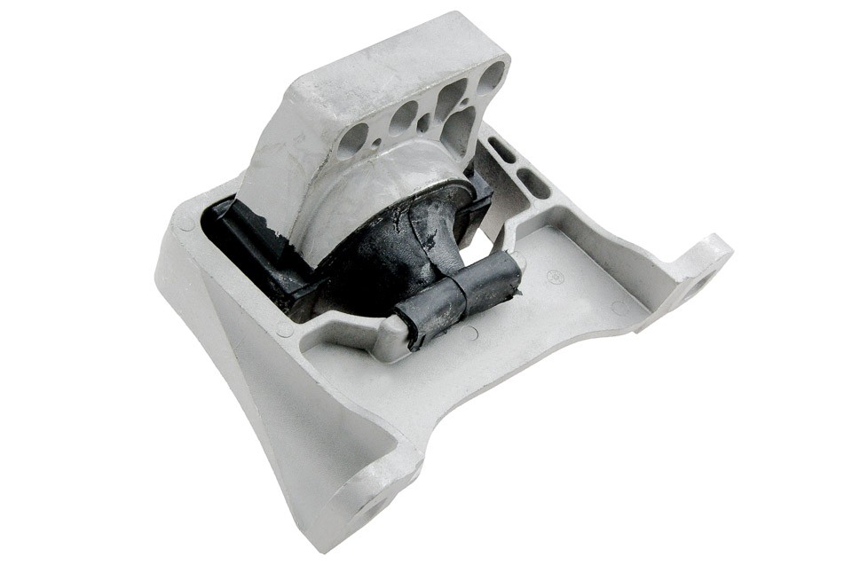 ENGINE MOUNT compatible FORD 2.0,2.5 KUGA II 14-, FOCUS MK3 ST/RS 13-, ESCAPE 13-, TRANSIT CONNECT 2.0 13- LINCOLN MKC 2.0/2.3L 15- /RIGHT/- ZPS-FR-051