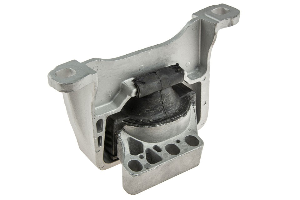 ENGINE MOUNT compatible FORD 2.0,2.5 KUGA II 14-, FOCUS MK3 ST/RS 13-, ESCAPE 13-, TRANSIT CONNECT 2.0 13- LINCOLN MKC 2.0/2.3L 15- /RIGHT/- ZPS-FR-051