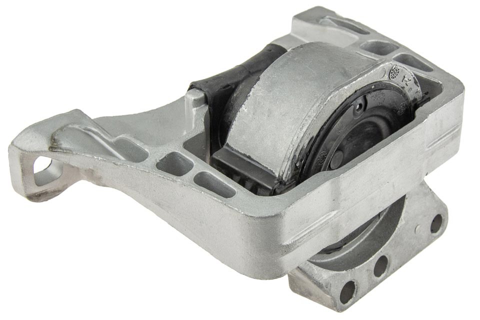 ENGINE MOUNT compatible FORD 2.0,2.5 KUGA II 14-, FOCUS MK3 ST/RS 13-, ESCAPE 13-, TRANSIT CONNECT 2.0 13- LINCOLN MKC 2.0/2.3L 15- /RIGHT/- ZPS-FR-051