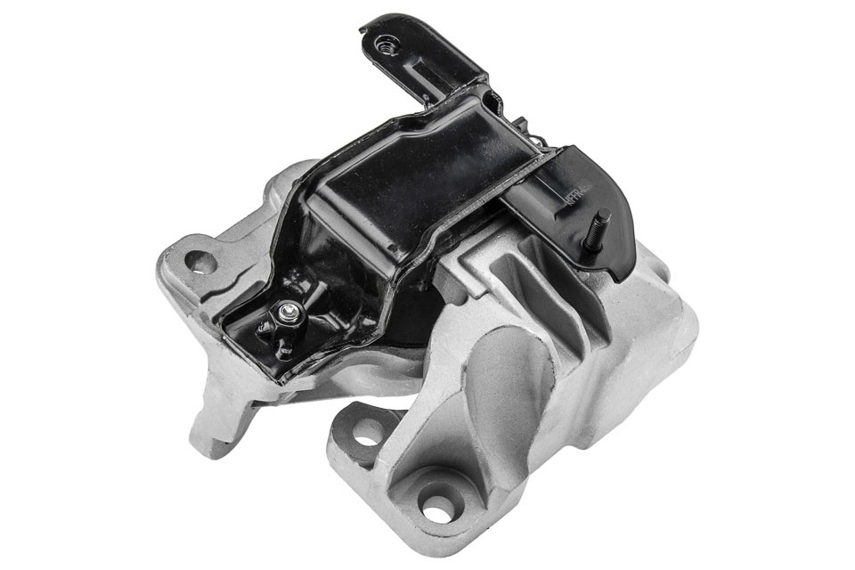 ENGINE MOUNT compatible FORD EXPLORER 3.5,3.7 11- /LEFT/ - ZPS-FR-054