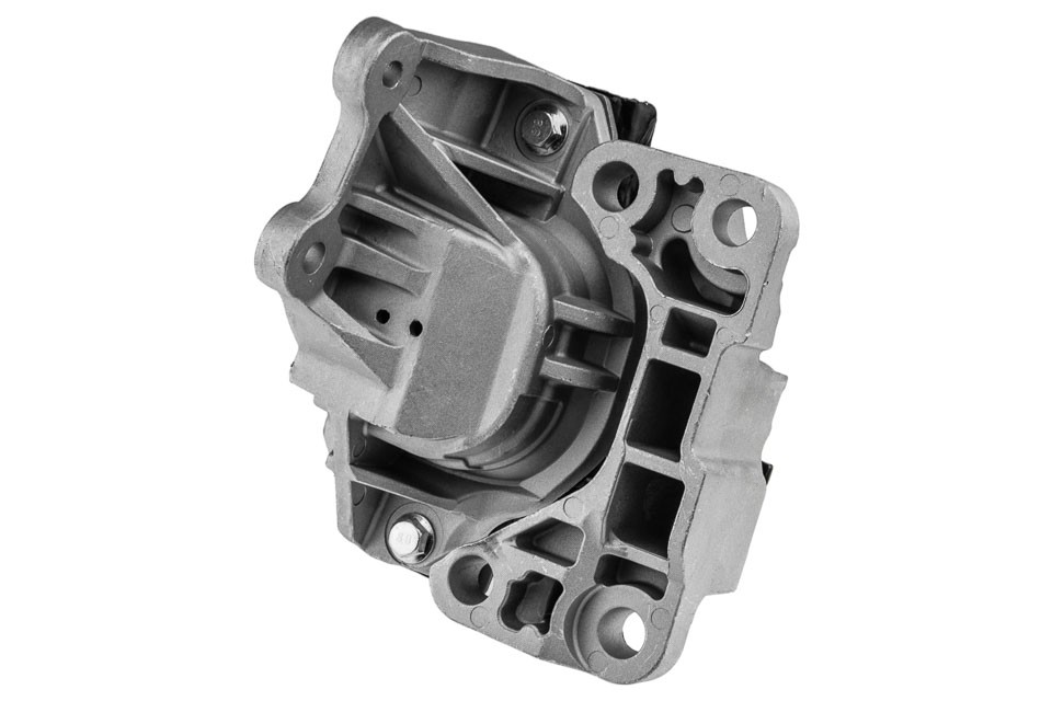 ENGINE MOUNT compatible FORD EXPLORER 3.5,3.7 11- /LEFT/ - ZPS-FR-054