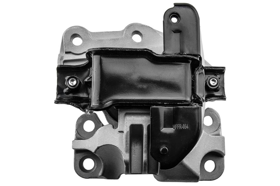 ENGINE MOUNT compatible FORD EXPLORER 3.5,3.7 11- /LEFT/ - ZPS-FR-054
