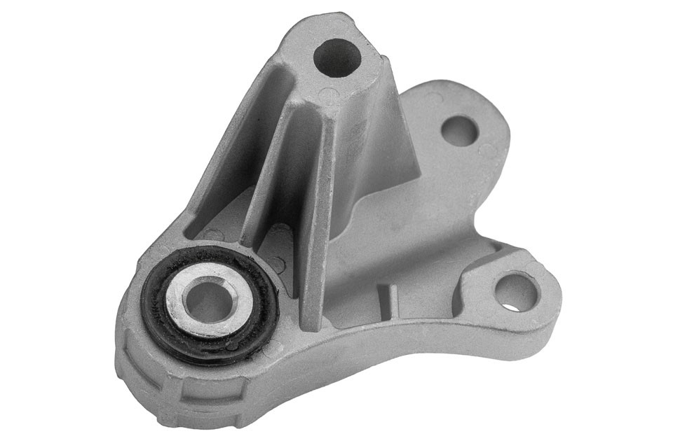 ENGINE MOUNT compatible FORD FOCUS II 1.4,1.6,1.8,2.0,2.5 04-12, FOCUS C-MAX 1.6,1.8,2.0 03-07, C-MAX 1.8 07-10 /REAR/ - ZPS-FR-059