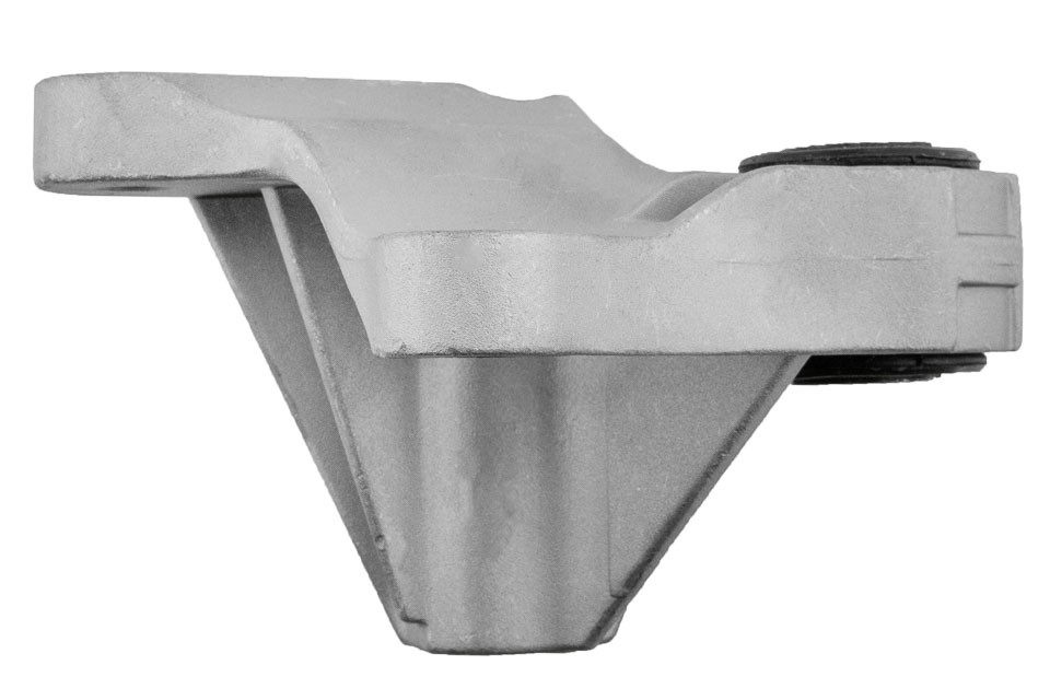 ENGINE MOUNT compatible FORD FOCUS II 1.4,1.6,1.8,2.0,2.5 04-12, FOCUS C-MAX 1.6,1.8,2.0 03-07, C-MAX 1.8 07-10 /REAR/ - ZPS-FR-059