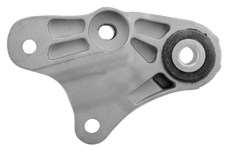 ENGINE MOUNT compatible FORD FOCUS II 1.4,1.6,1.8,2.0,2.5 04-12, FOCUS C-MAX 1.6,1.8,2.0 03-07, C-MAX 1.8 07-10 /REAR/ - ZPS-FR-059