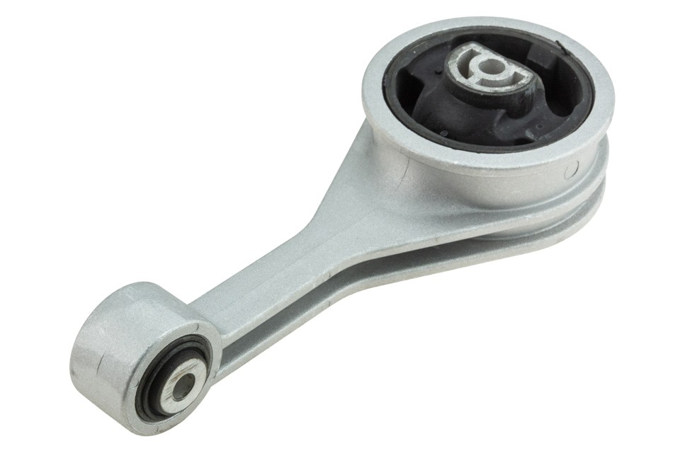 ENGINE MOUNT compatible FORD FIESTA IV (96) 1995 - 2013 1.0 - 48 KW/65 HP /REAR/ - ZPS-FR-061