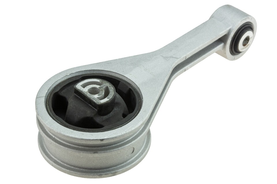 ENGINE MOUNT compatible FORD FIESTA IV (96) 1995 - 2013 1.0 - 48 KW/65 HP /REAR/ - ZPS-FR-061