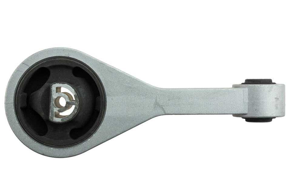ENGINE MOUNT compatible FORD FIESTA IV (96) 1995 - 2013 1.0 - 48 KW/65 HP /REAR/ - ZPS-FR-061