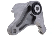 ENGINE MOUNT compatible FORD GALAXY II 2006 - 2015 1.6 TDCI DURATORQ - 85 KW/116 HP / L,P/ - ZPS-FR-066