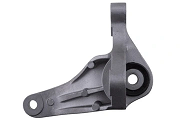 ENGINE MOUNT compatible FORD GALAXY II 2006 - 2015 1.6 TDCI DURATORQ - 85 KW/116 HP / L,P/ - ZPS-FR-066