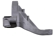ENGINE MOUNT compatible FORD GALAXY II 2006 - 2015 1.6 TDCI DURATORQ - 85 KW/116 HP / L,P/ - ZPS-FR-066