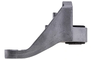 ENGINE MOUNT compatible FORD GALAXY II 2006 - 2015 1.6 TDCI DURATORQ - 85 KW/116 HP / L,P/ - ZPS-FR-066