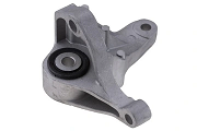 ENGINE MOUNT compatible FORD GALAXY II 2006 - 2015 1.6 TDCI DURATORQ - 85 KW/116 HP / L,P/ - ZPS-FR-066