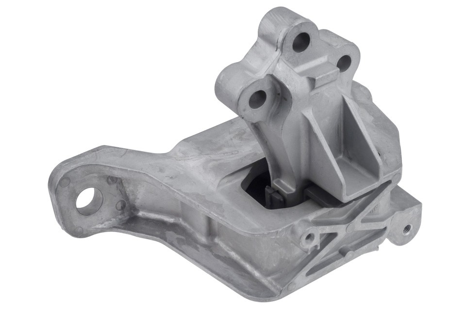 ENGINE MOUNT compatible FORD FOCUS IV (18) 2018 - 1.0 ECOBOOST - 92 KW/125 HP / RIGHT / - ZPS-FR-068