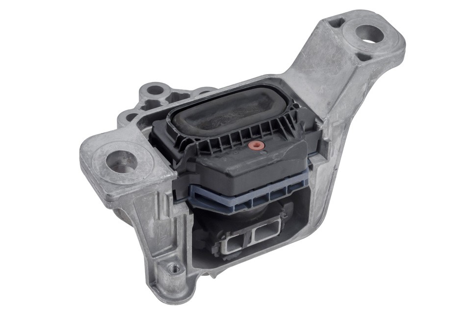 ENGINE MOUNT compatible FORD FOCUS IV (18) 2018 - 1.0 ECOBOOST - 92 KW/125 HP / RIGHT / - ZPS-FR-068