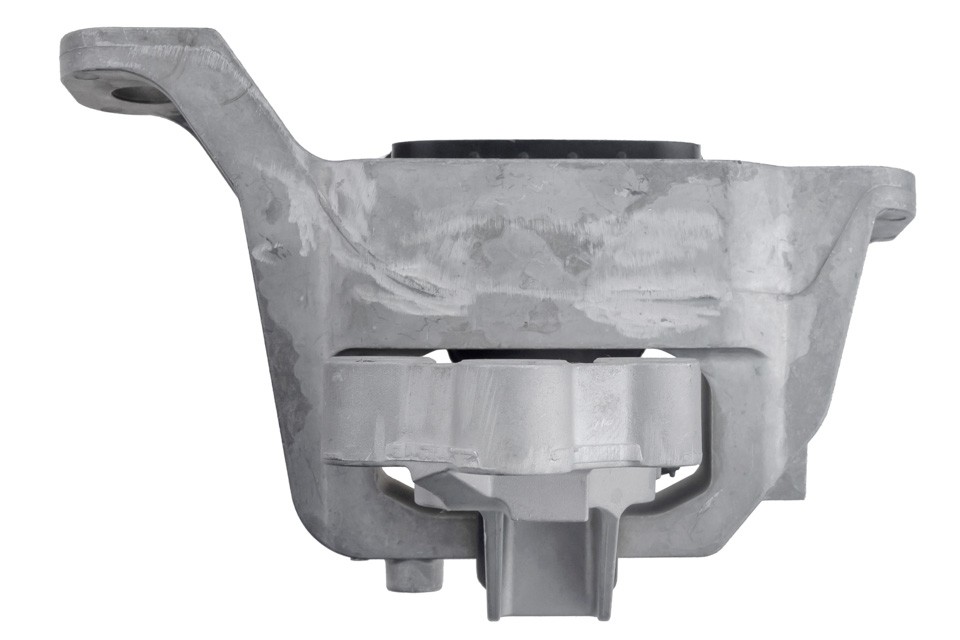 ENGINE MOUNT compatible FORD FOCUS IV (18) 2018 - 1.0 ECOBOOST - 92 KW/125 HP / RIGHT / - ZPS-FR-068