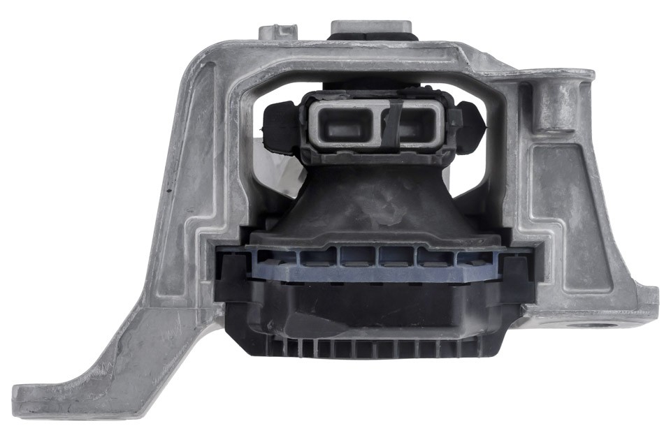 ENGINE MOUNT compatible FORD FOCUS IV (18) 2018 - 1.0 ECOBOOST - 92 KW/125 HP / RIGHT / - ZPS-FR-068