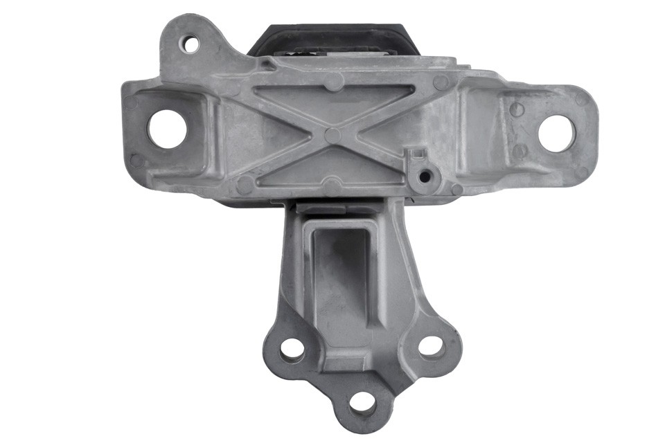 ENGINE MOUNT compatible FORD FOCUS IV (18) 2018 - 1.0 ECOBOOST - 92 KW/125 HP / RIGHT / - ZPS-FR-068