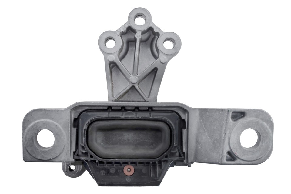 ENGINE MOUNT compatible FORD FOCUS IV (18) 2018 - 1.0 ECOBOOST - 92 KW/125 HP / RIGHT / - ZPS-FR-068