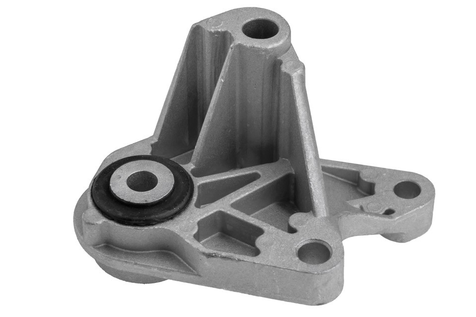 ENGINE MOUNT compatible FORD FOCUS II 1.4,1.6TI 04-,C-MAX 1.6,1.8 07-,C-MAX II 1.6TI 10-,GRAND C-MAX 1.6TI 10-,FOCUS C-MAX 1.6,1.6TI,1.8 03-07, VOLVO S40 II 1.6 05-,C30 1.6 06-,V50 1.6 05- /LEFT/- ZPS-FR-074