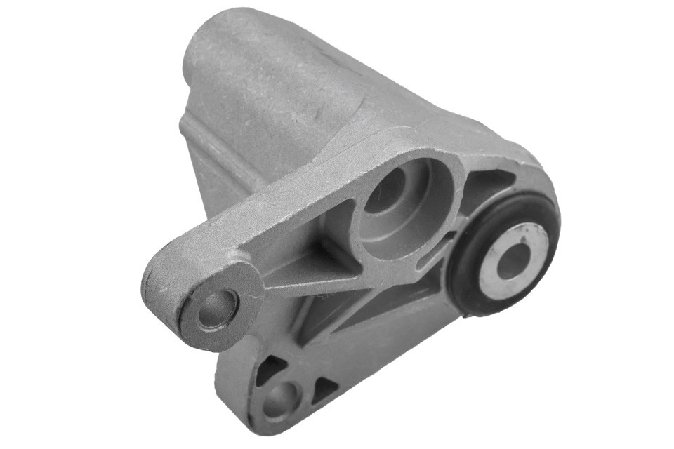 ENGINE MOUNT compatible FORD FOCUS II 1.4,1.6TI 04-,C-MAX 1.6,1.8 07-,C-MAX II 1.6TI 10-,GRAND C-MAX 1.6TI 10-,FOCUS C-MAX 1.6,1.6TI,1.8 03-07, VOLVO S40 II 1.6 05-,C30 1.6 06-,V50 1.6 05- /LEFT/- ZPS-FR-074