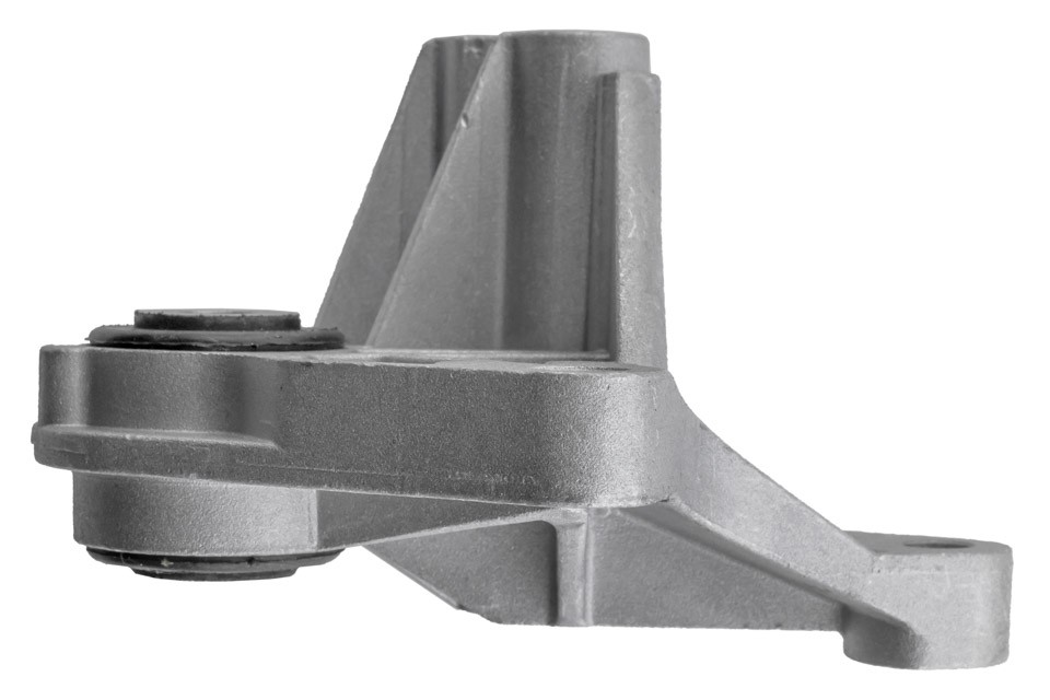 ENGINE MOUNT compatible FORD FOCUS II 1.4,1.6TI 04-,C-MAX 1.6,1.8 07-,C-MAX II 1.6TI 10-,GRAND C-MAX 1.6TI 10-,FOCUS C-MAX 1.6,1.6TI,1.8 03-07, VOLVO S40 II 1.6 05-,C30 1.6 06-,V50 1.6 05- /LEFT/- ZPS-FR-074