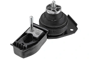 ENGINE MOUNT compatible FORD GALAXY I 1.9TDI -06, VW SHARAN 1.9TDI -06 /RIGHT/ - ZPS-FR-079