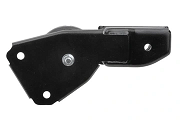 ENGINE MOUNT compatible FORD GALAXY I 1.9TDI -06, VW SHARAN 1.9TDI -06 /RIGHT/ - ZPS-FR-079