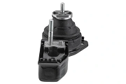 ENGINE MOUNT compatible FORD GALAXY I 1.9TDI -06, VW SHARAN 1.9TDI -06 /RIGHT/ - ZPS-FR-079
