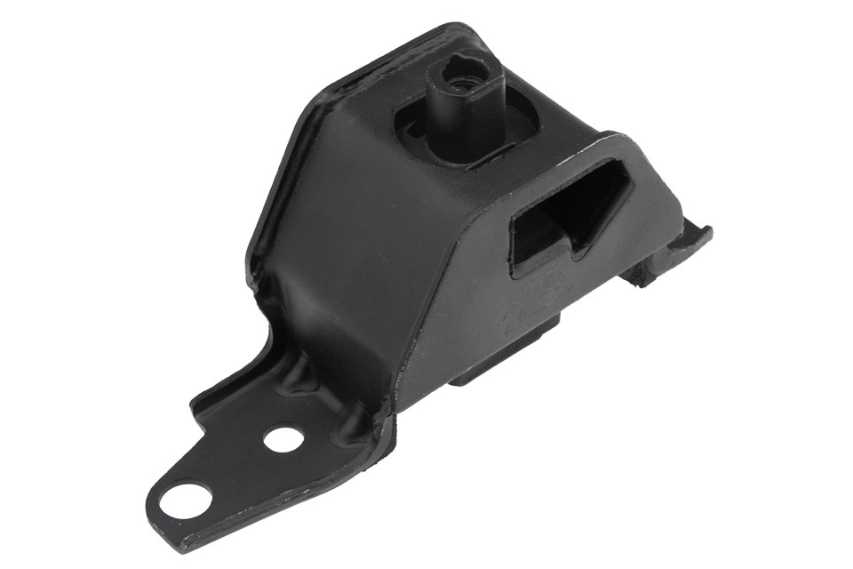 MOTOR SUPPORT compatible FIAT PALIO 96-, SIENA 96- /FRONT/ - ZPS-FT-000