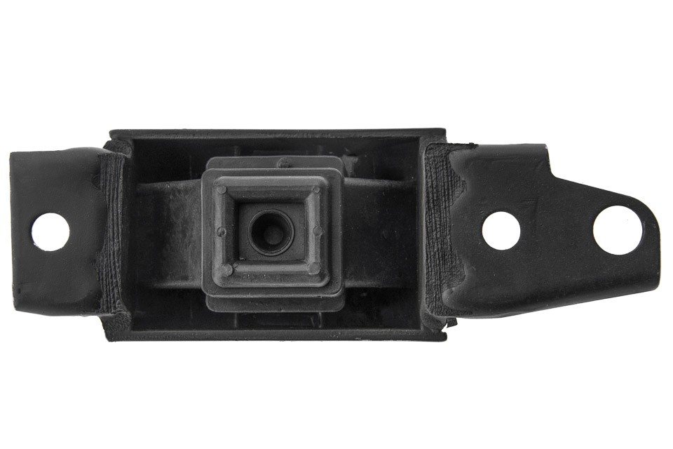 MOTOR SUPPORT compatible FIAT PALIO 96-, SIENA 96- /FRONT/ - ZPS-FT-000