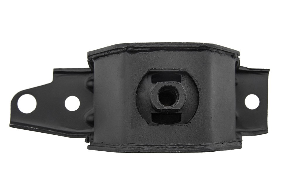MOTOR SUPPORT compatible FIAT PALIO 96-, SIENA 96- /FRONT/ - ZPS-FT-000