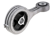 ENGINE MOUNT compatible FIAT PUNTO II 1999 - 2003 1.2 - 44 KW/60 HP /LEFT, LOWER / - ZPS-FT-003