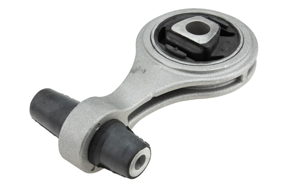 ENGINE MOUNT compatible FIAT PUNTO II 1999 - 2003 1.3 JTD 16V - 66 KW/90 HP / REAR , LOWER / - ZPS-FT-014