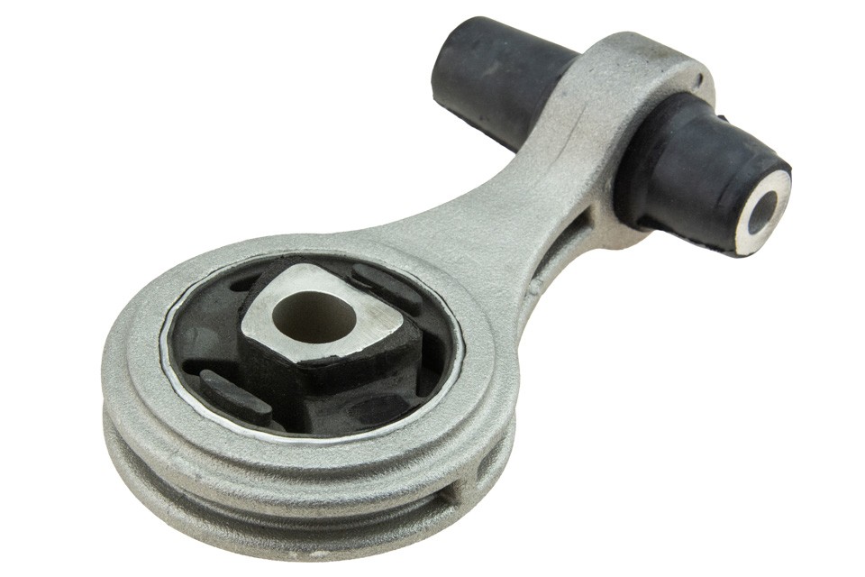 ENGINE MOUNT compatible FIAT PUNTO II 1999 - 2003 1.3 JTD 16V - 66 KW/90 HP / REAR , LOWER / - ZPS-FT-014