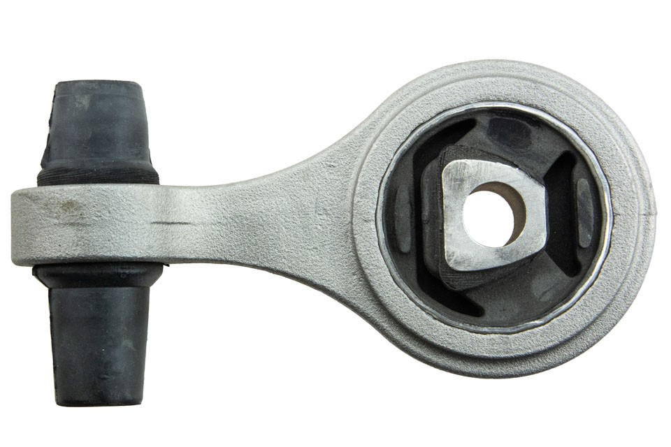 ENGINE MOUNT compatible FIAT PUNTO II 1999 - 2003 1.3 JTD 16V - 66 KW/90 HP / REAR , LOWER / - ZPS-FT-014