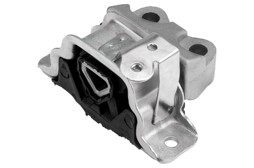 ENGINE MOUNT compatible FIAT PUNTO III 2005 - 2018 1.2 - 49 KW/67 HP / LEFT / - ZPS-FT-020