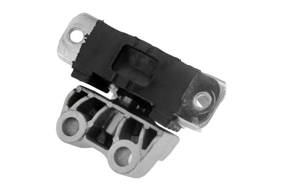 ENGINE MOUNT compatible FIAT PUNTO III 2005 - 2018 1.2 - 49 KW/67 HP / LEFT / - ZPS-FT-020