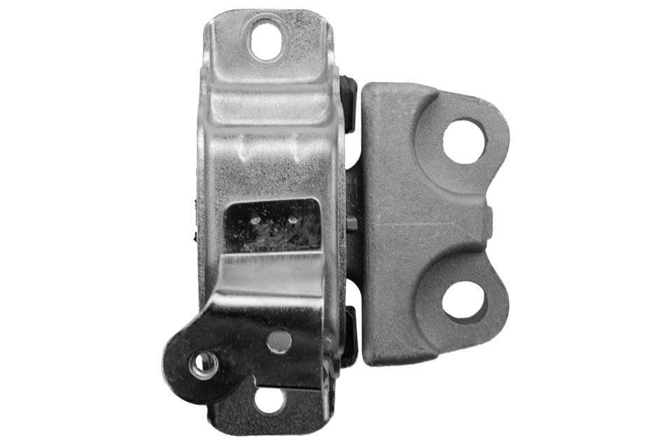 ENGINE MOUNT compatible FIAT PUNTO III 2005 - 2018 1.2 - 49 KW/67 HP / LEFT / - ZPS-FT-020