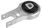 ENGINE MOUNT compatible FIAT TIPO II 2015 - 1.6 JTD 16V - 88 KW/120 HP / FRONT , REAR / - ZPS-FT-028