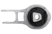 ENGINE MOUNT compatible FIAT TIPO II 2015 - 1.6 JTD 16V - 88 KW/120 HP / FRONT , REAR / - ZPS-FT-028