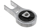 ENGINE MOUNT compatible FIAT TIPO II 2015 - 1.6 JTD 16V - 88 KW/120 HP / FRONT , REAR / - ZPS-FT-028