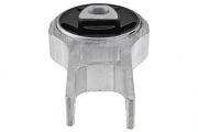 ENGINE MOUNT compatible FIAT TIPO II 2015 - 1.6 JTD 16V - 88 KW/120 HP / FRONT , REAR / - ZPS-FT-028