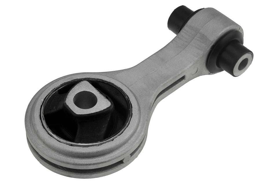 ENGINE MOUNT compatible FIAT TIPO II 2015 - 1.3 JTD 16V - 70 KW/95 HP / FRONT , REAR / - ZPS-FT-030