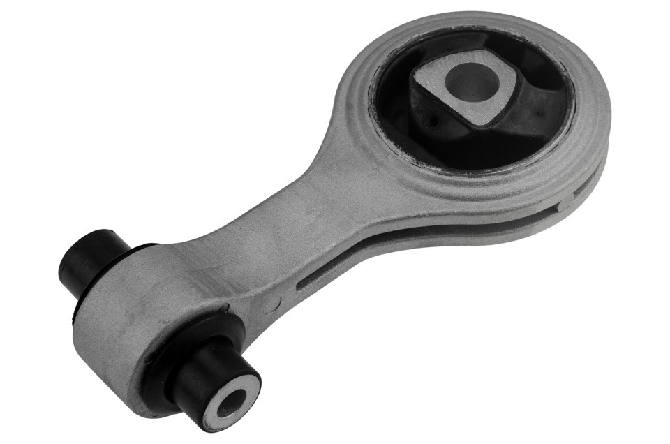 ENGINE MOUNT compatible FIAT TIPO II 2015 - 1.3 JTD 16V - 70 KW/95 HP / FRONT , REAR / - ZPS-FT-030