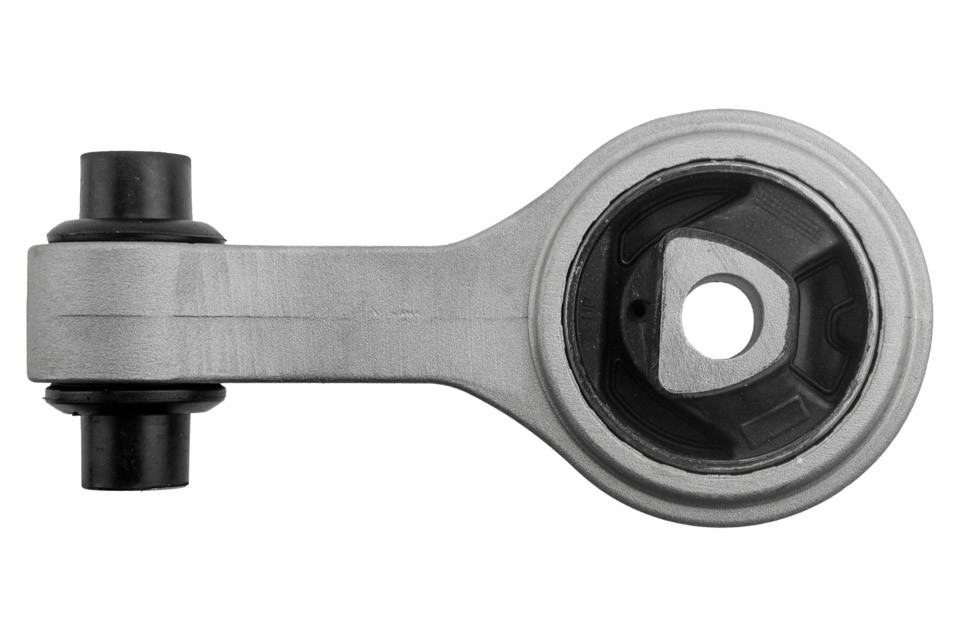 ENGINE MOUNT compatible FIAT TIPO II 2015 - 1.3 JTD 16V - 70 KW/95 HP / FRONT , REAR / - ZPS-FT-030